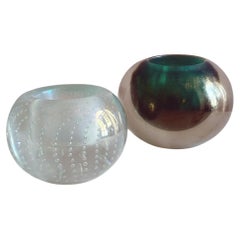 Glass