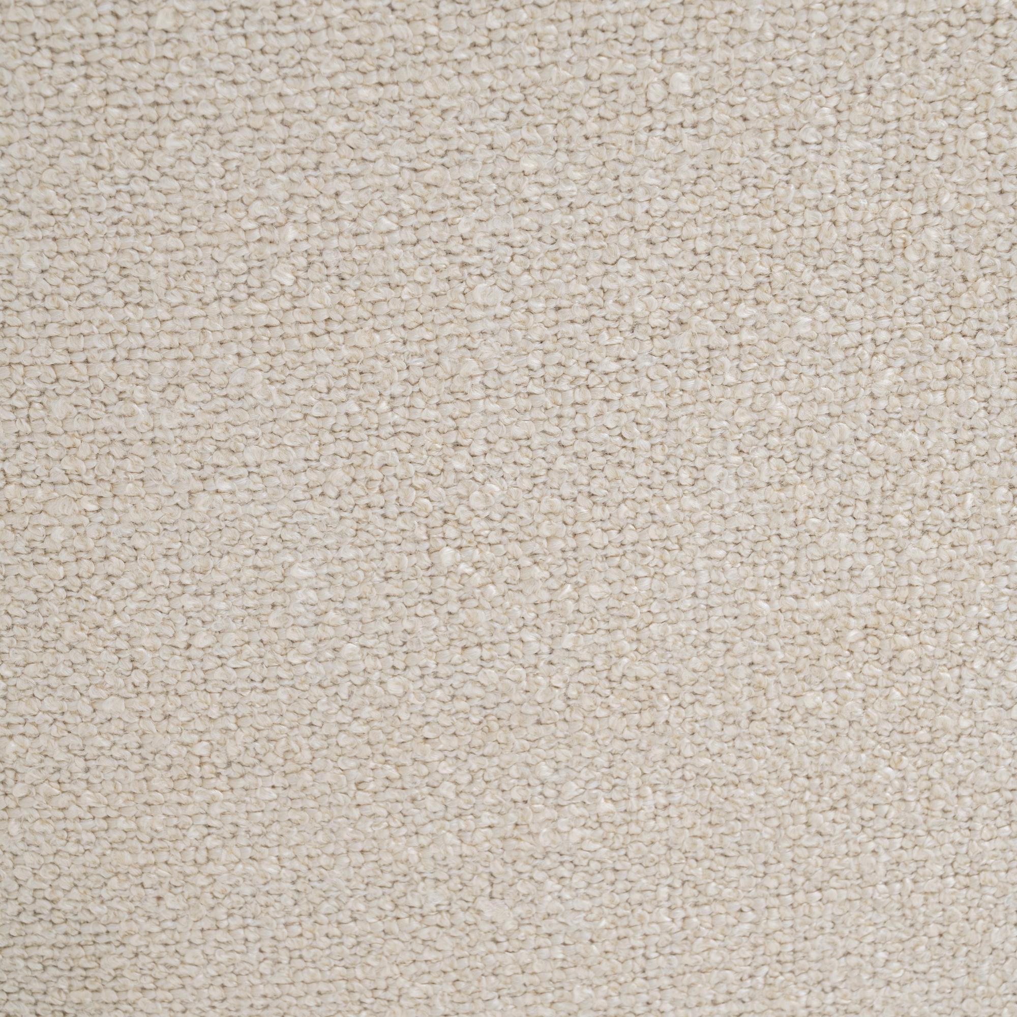 Pareja de sillones tapizados checos de los años 60, obra de Jiri Jiroutek en venta 9