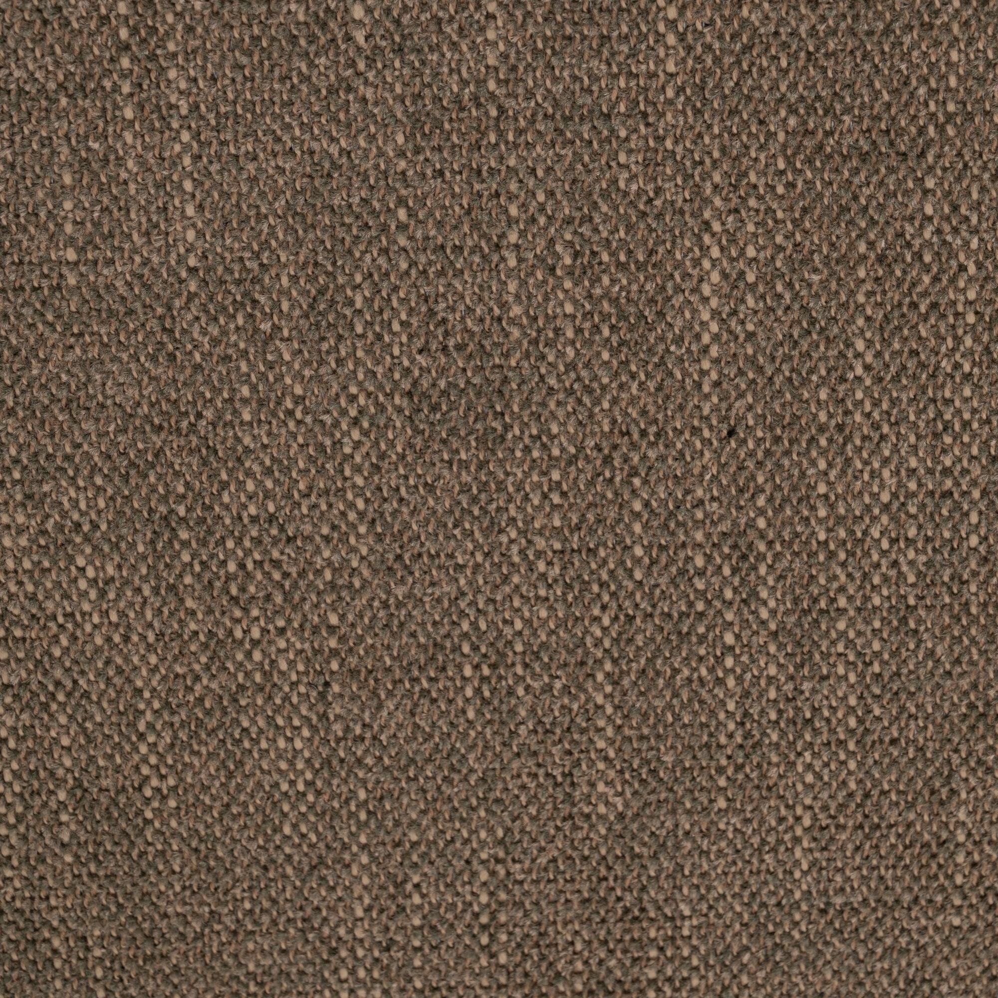 Paire de fauteuils tapissés tchèques des années 1960 par TON en vente 9