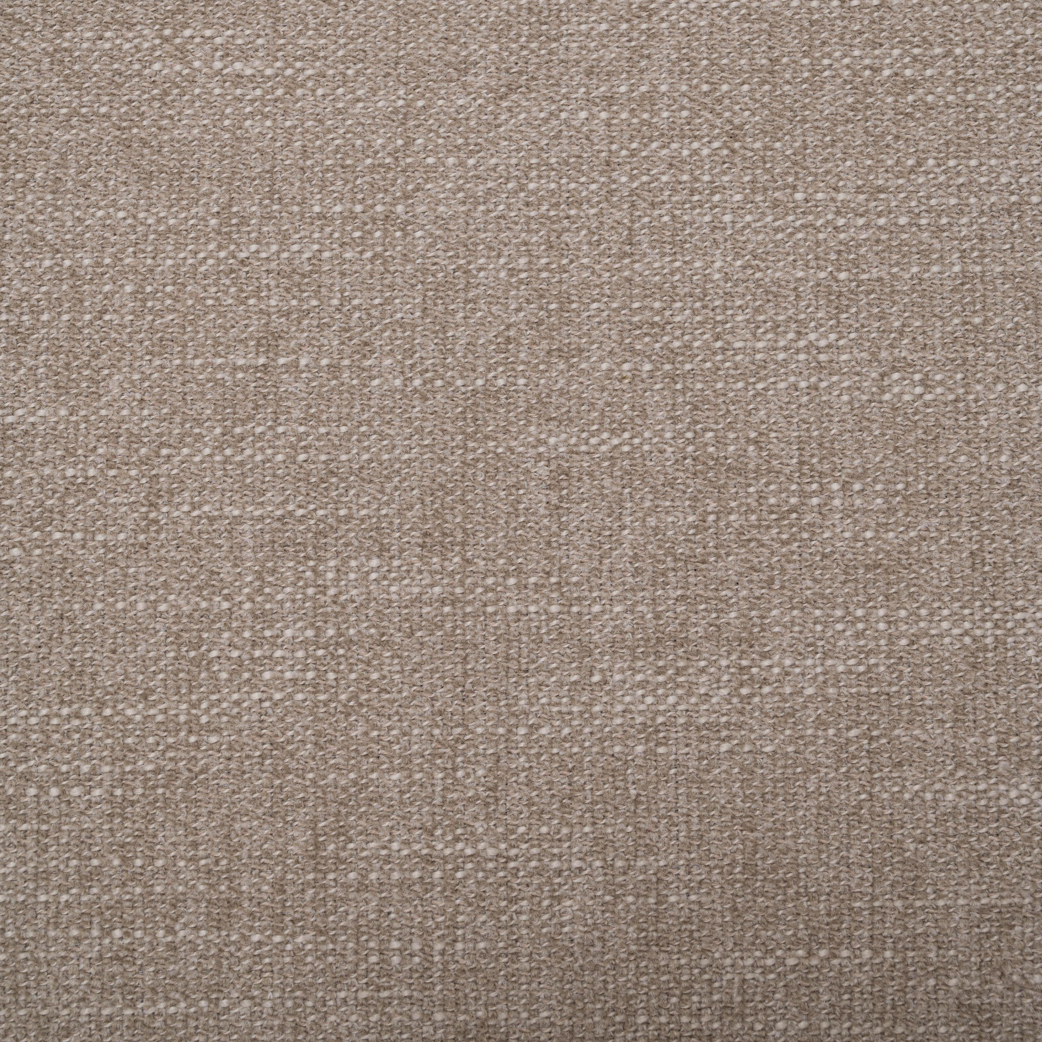 Paire de fauteuils tapissés tchèques des années 1960 par TON en vente 9