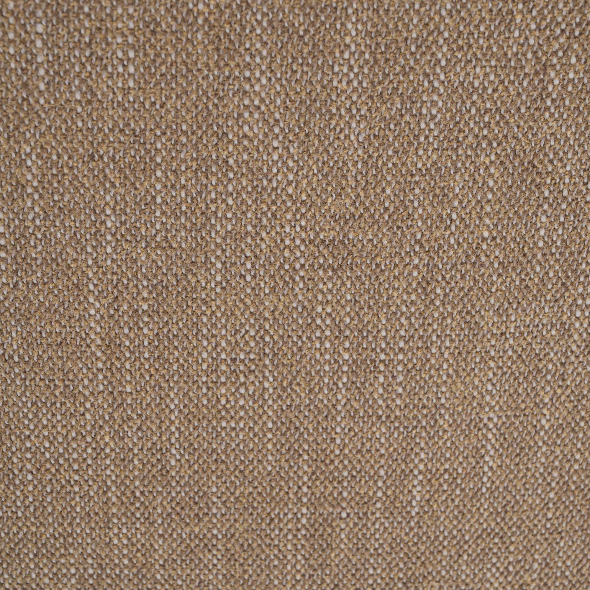 Paar tschechische gepolsterte Sessel aus den 1960er Jahren von TON im Angebot 10