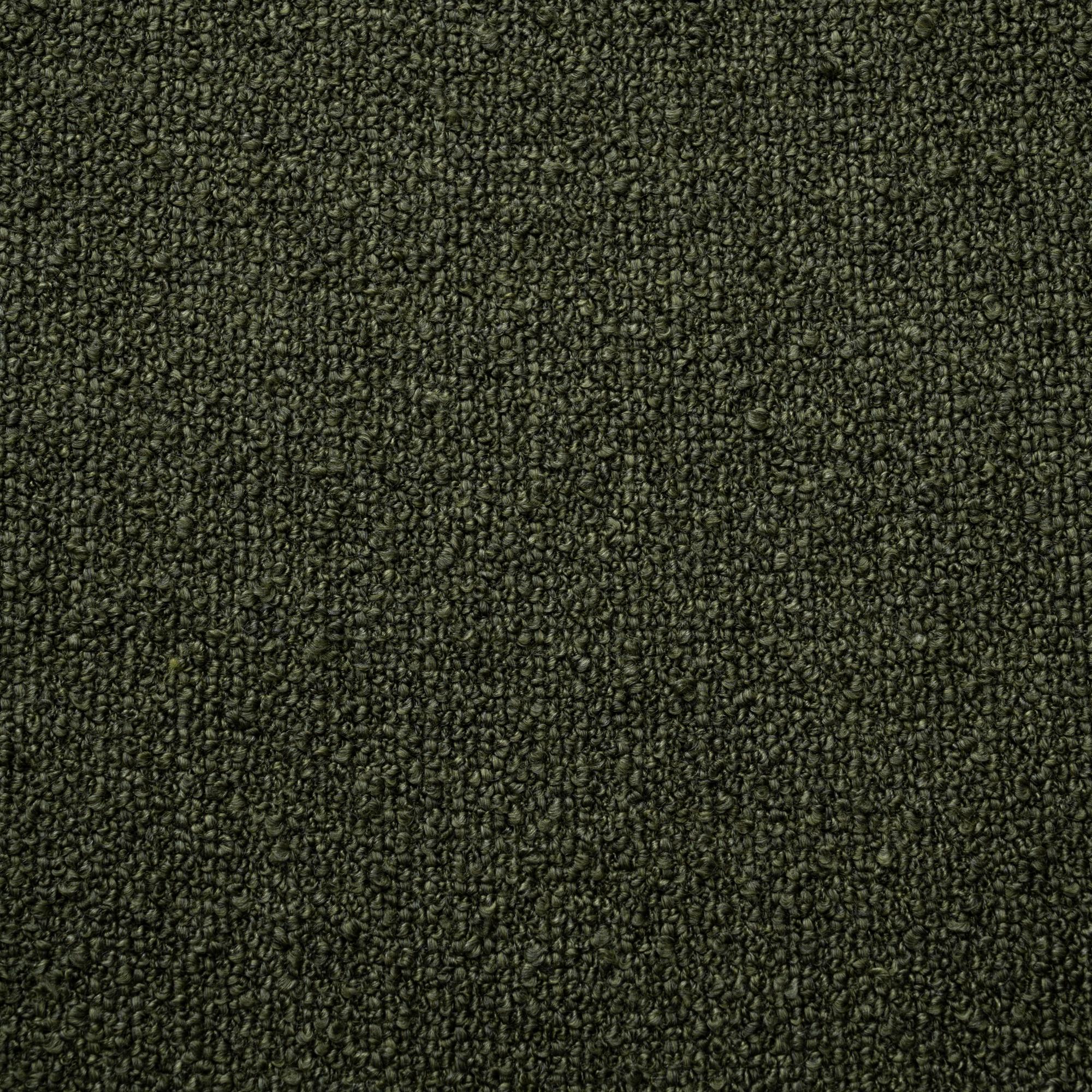 Paar tschechische gepolsterte Sessel aus den 1960er Jahren im Angebot 4