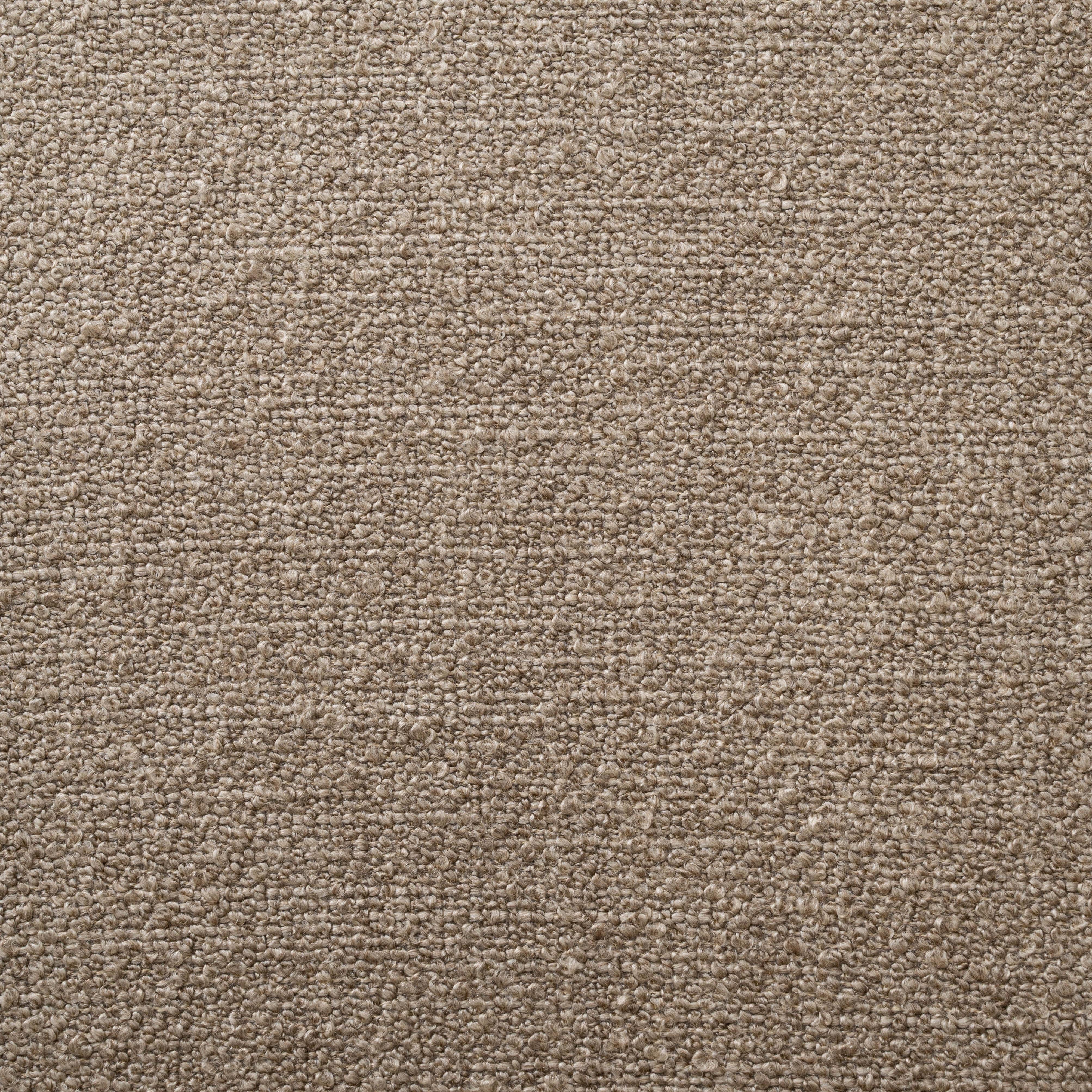 Paire de fauteuils tapissés tchèques des années 1960 en vente 8