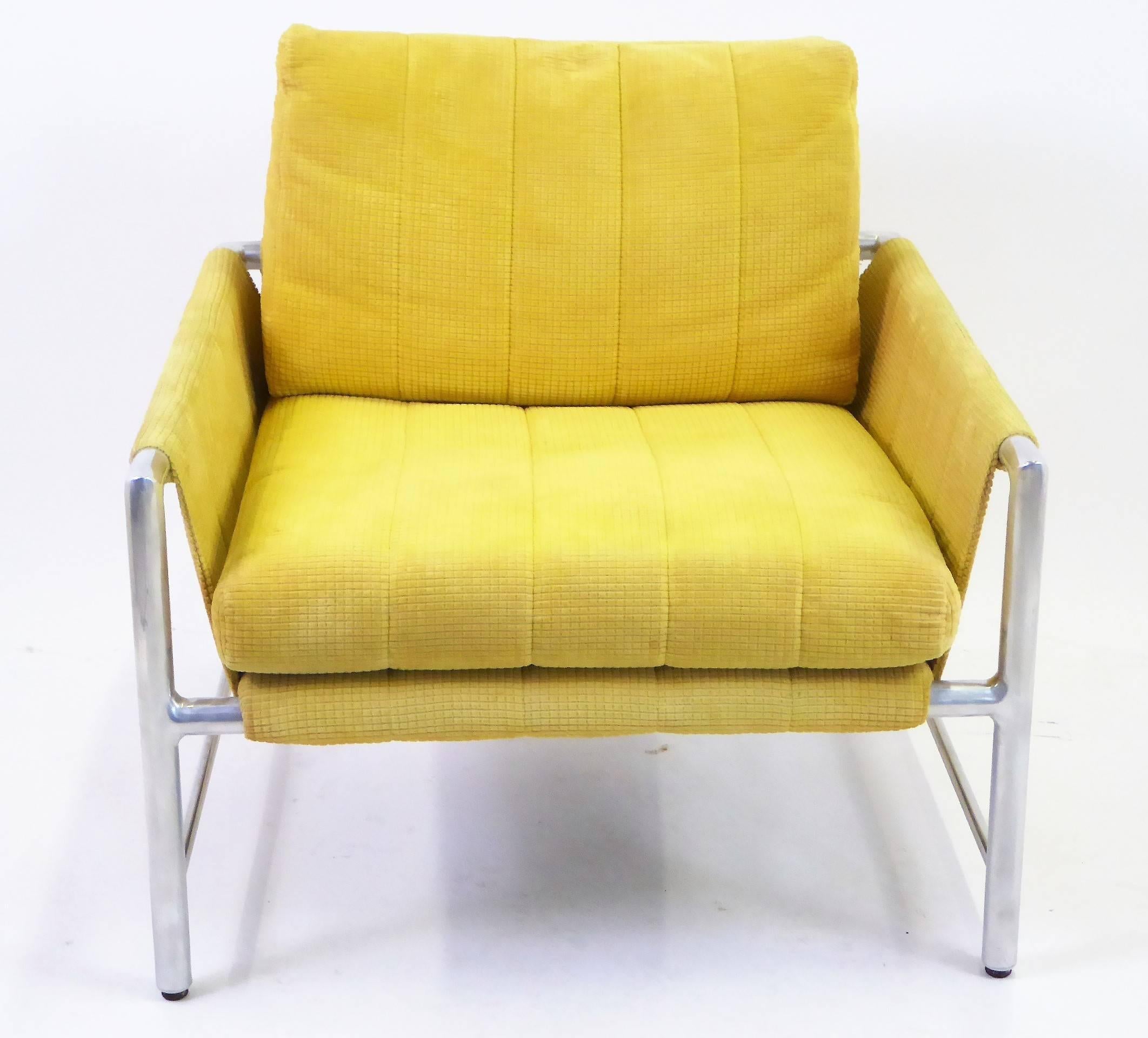 lounge style furniture