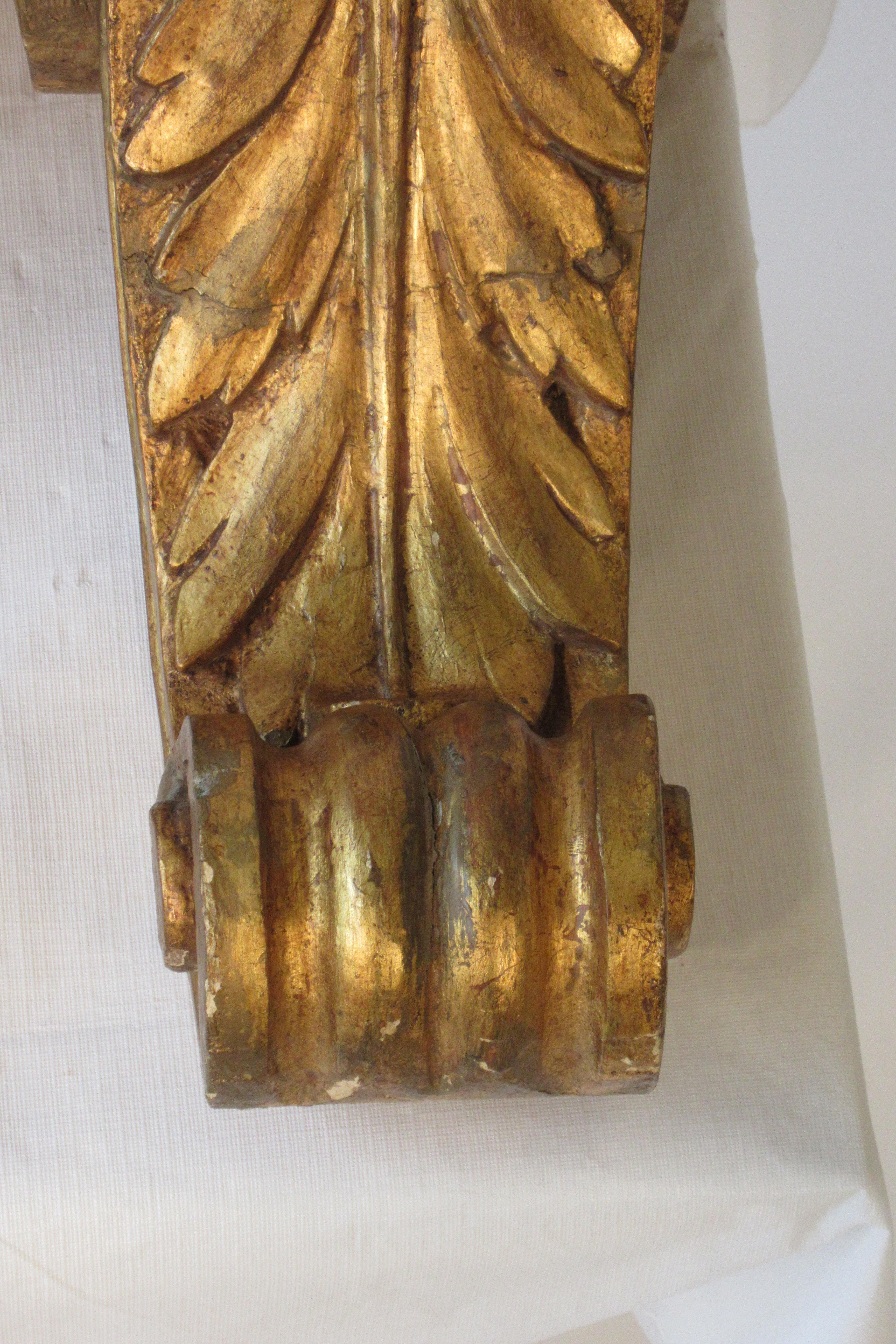 corbels for sale