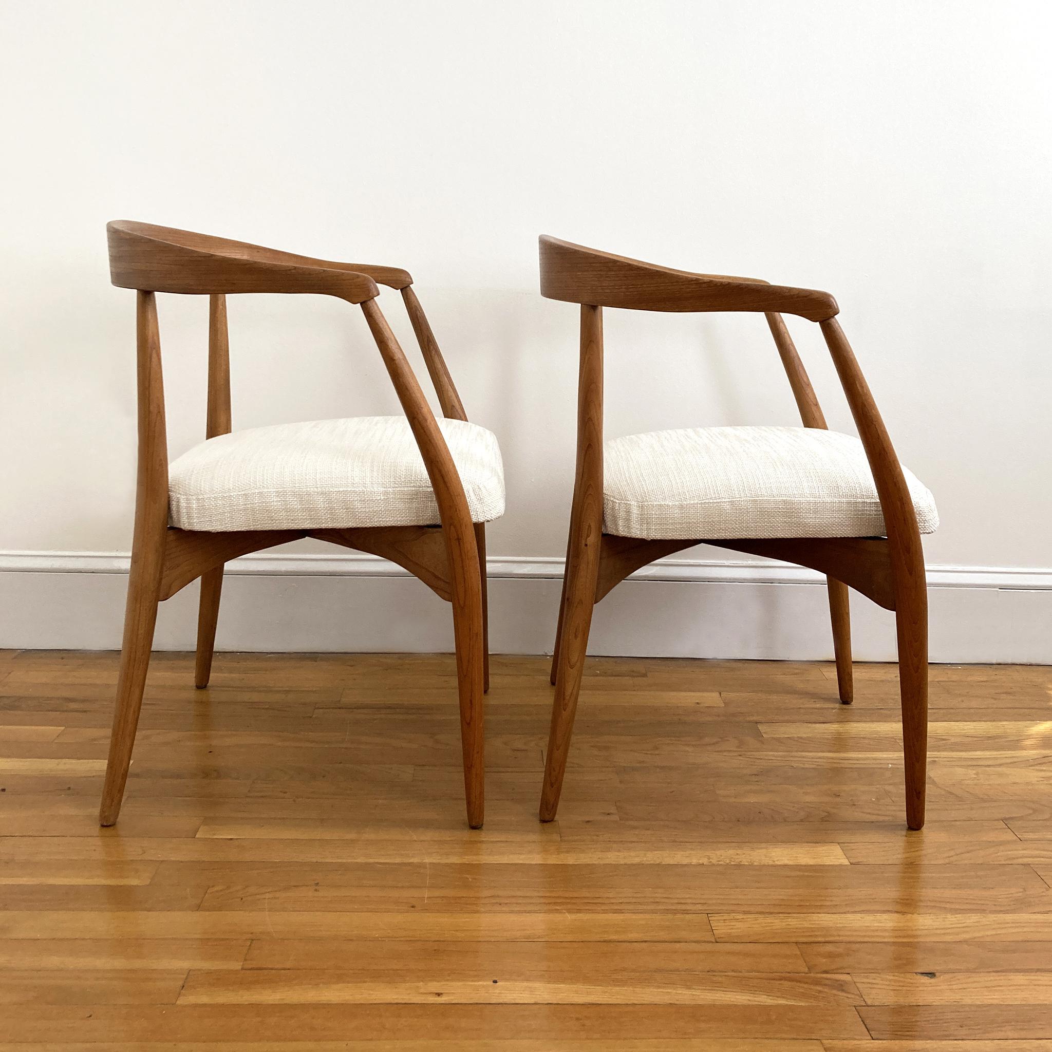 nemschoff chairs