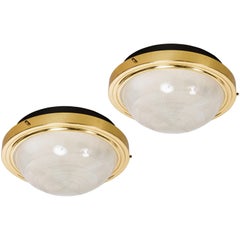 Artemide Flush Mount