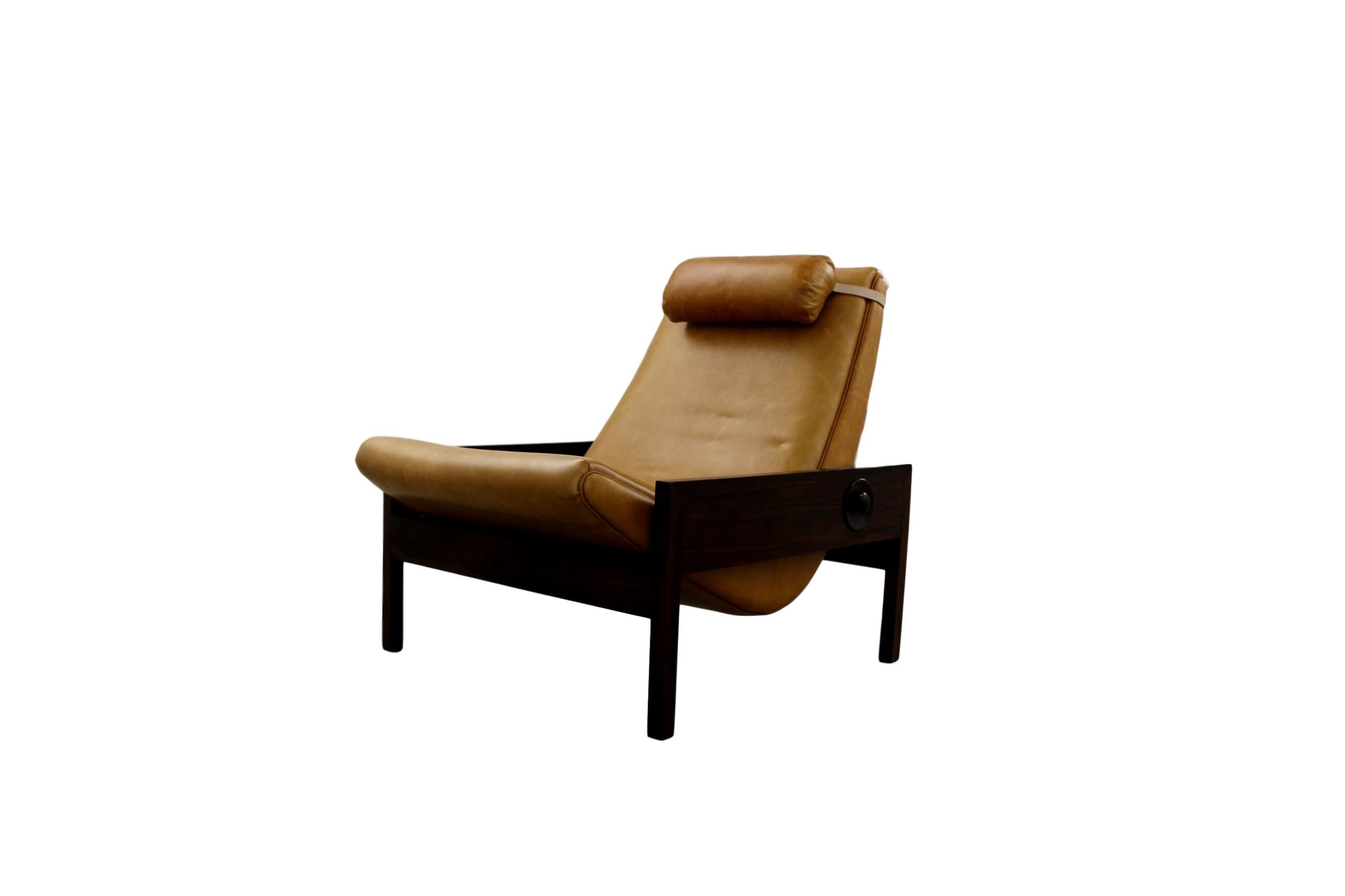 sergio rodrigues furniture