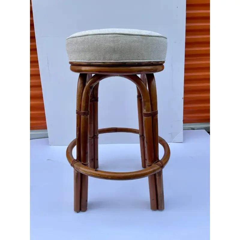 bamboo stools for sale