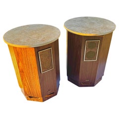 More Furniture and Collectibles