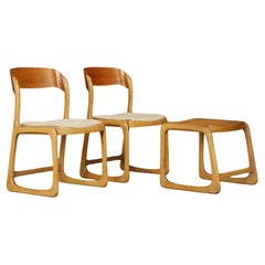 Dining Room Chairs