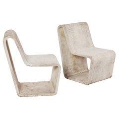 Patio and Garden Furniture