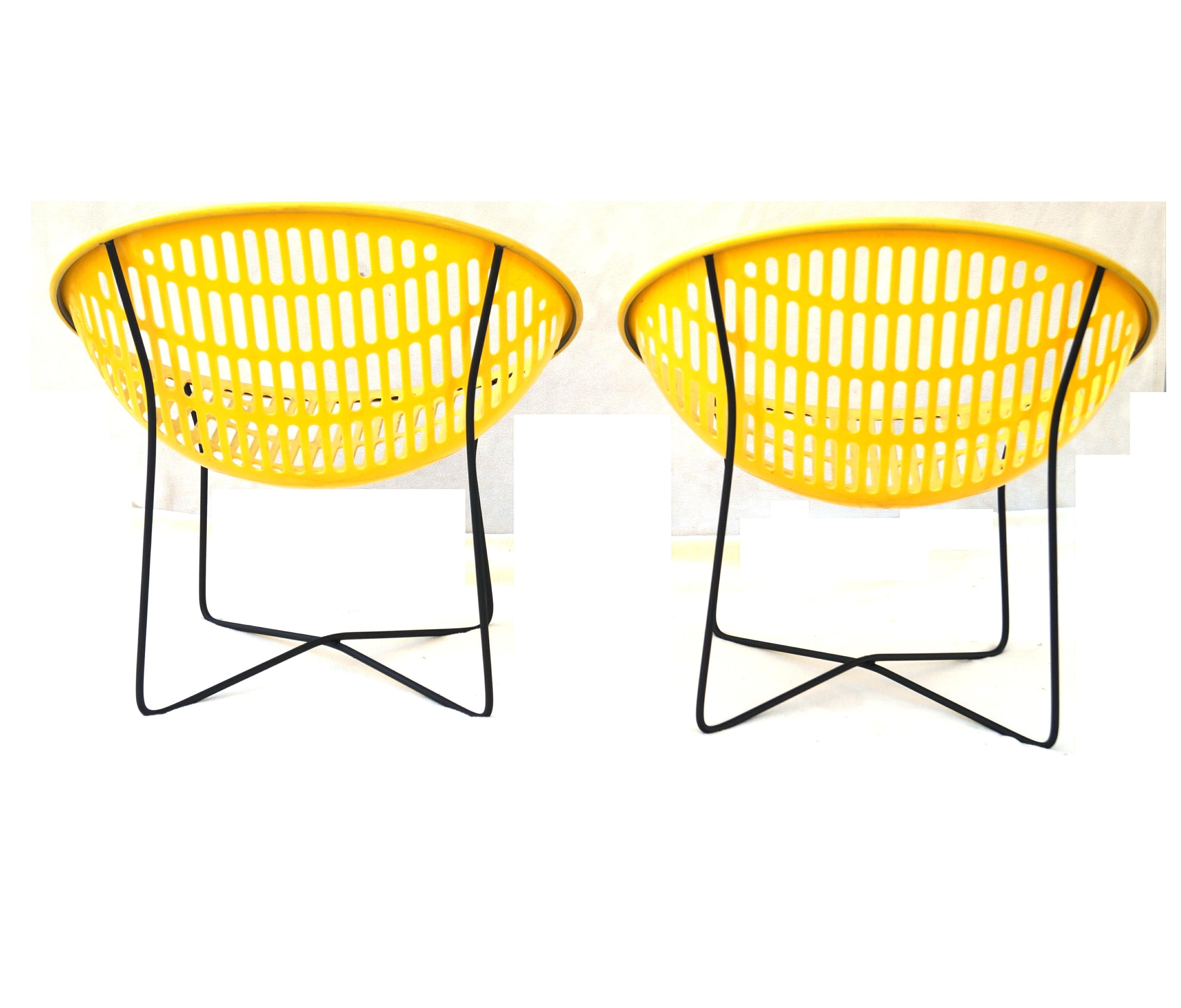 patio chairs on sale