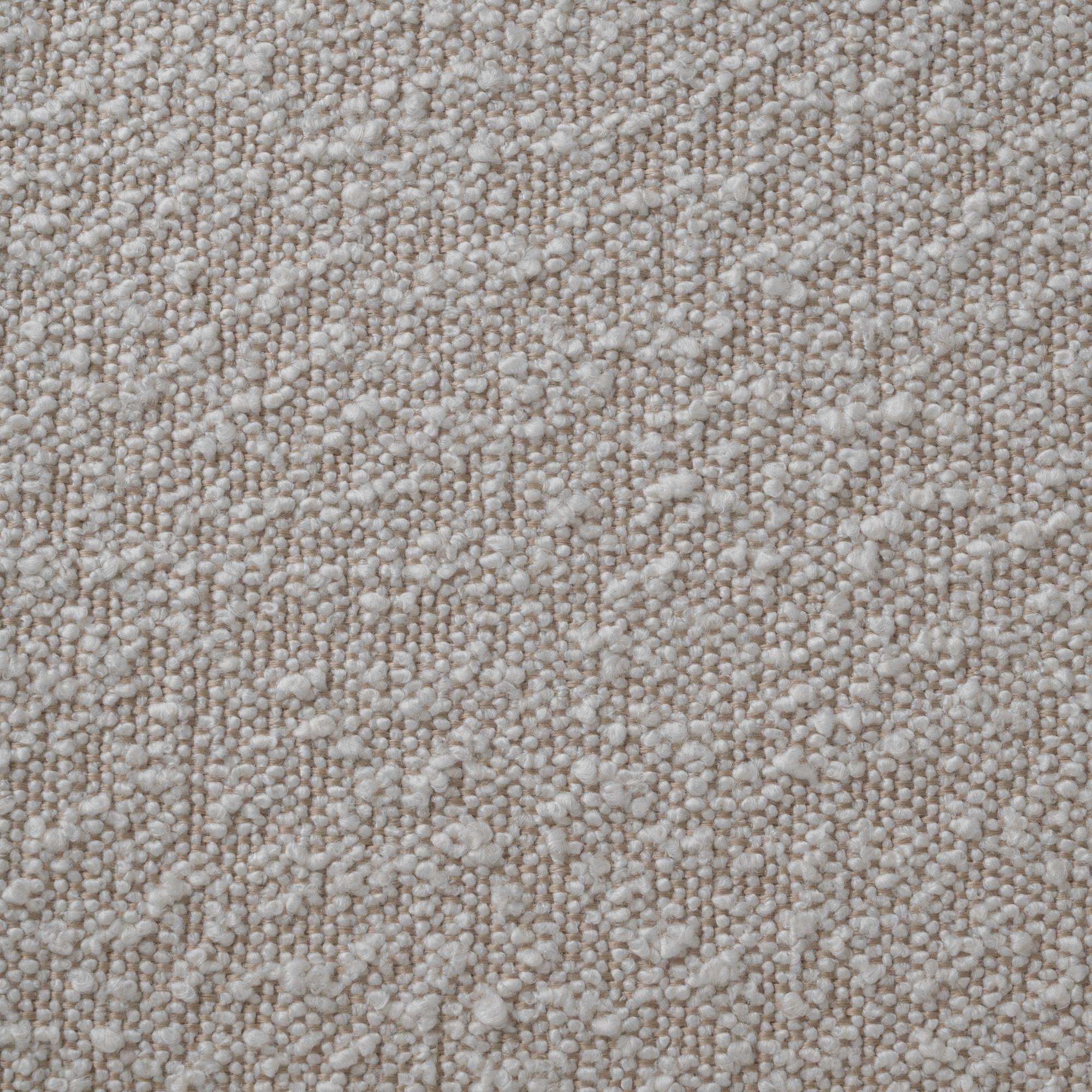 Pair of 1970s French Brutalist Upholstered Armchairs with Carved Details en vente 9