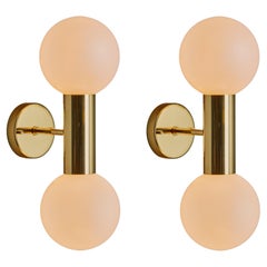 Appliques