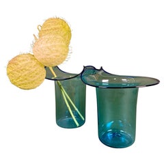 Vases and Vessels