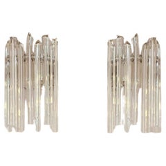 Wall Lights and Sconces