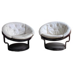 Lounge Chairs
