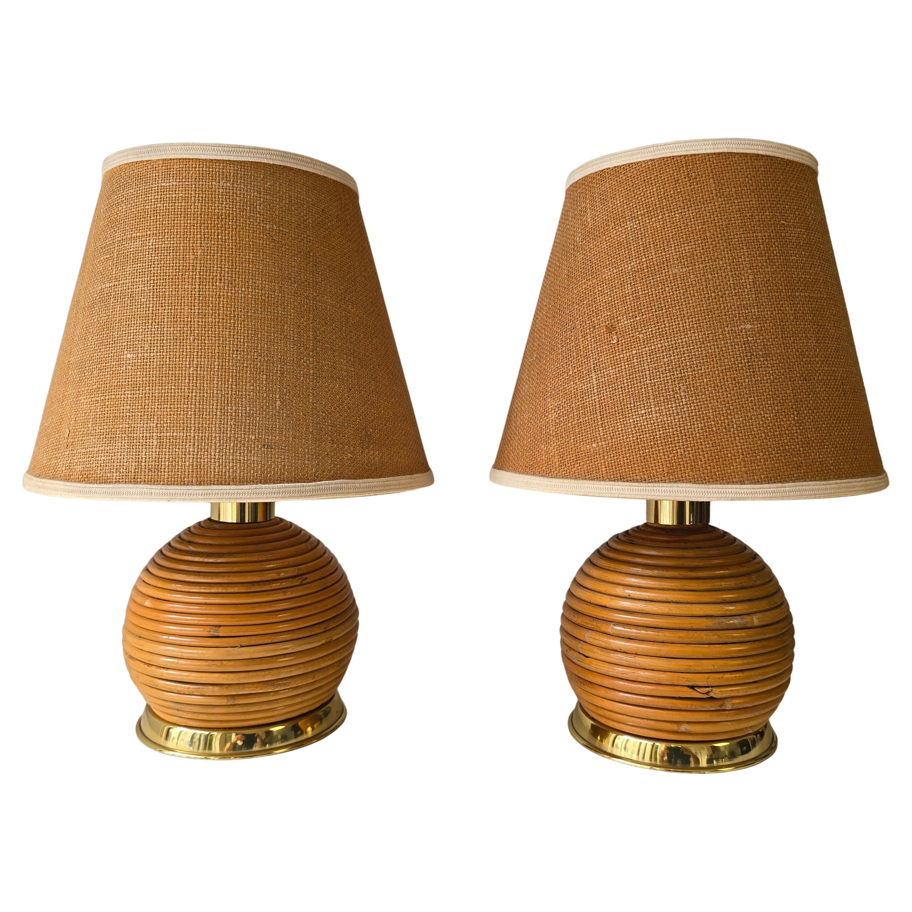 Dining Room Lighting