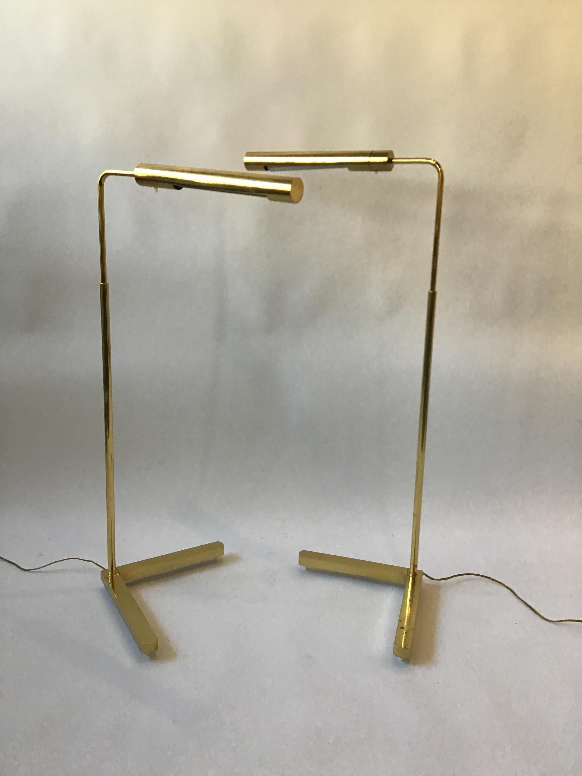 floor lamps for sale