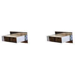 Luminaires
