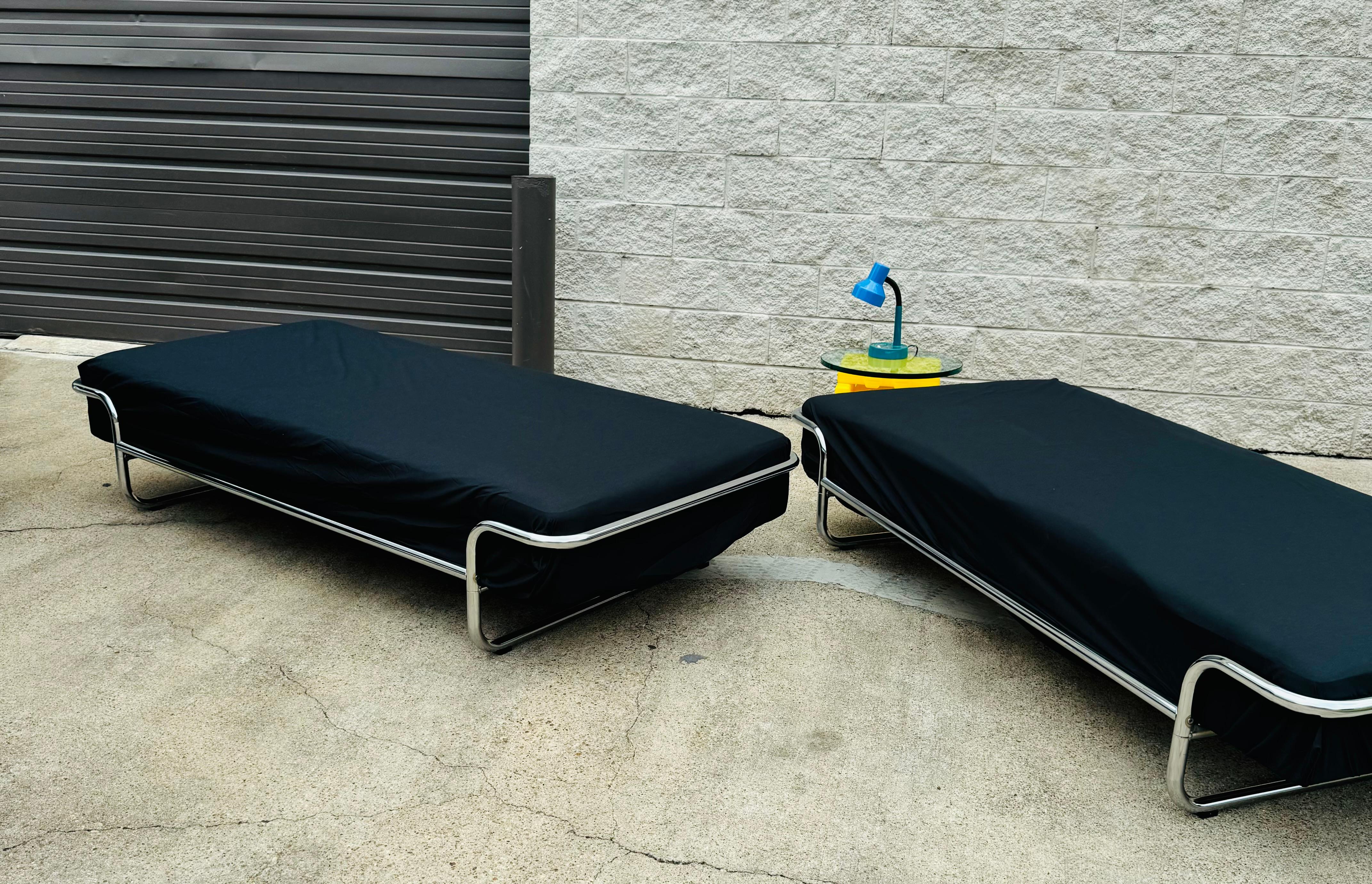 ikea kromvik bed
