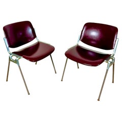 Desks and Writing Tables