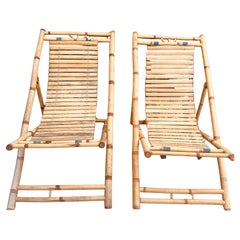 Meubles de patio et de jardin - Métal