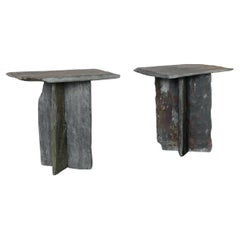 Side Tables