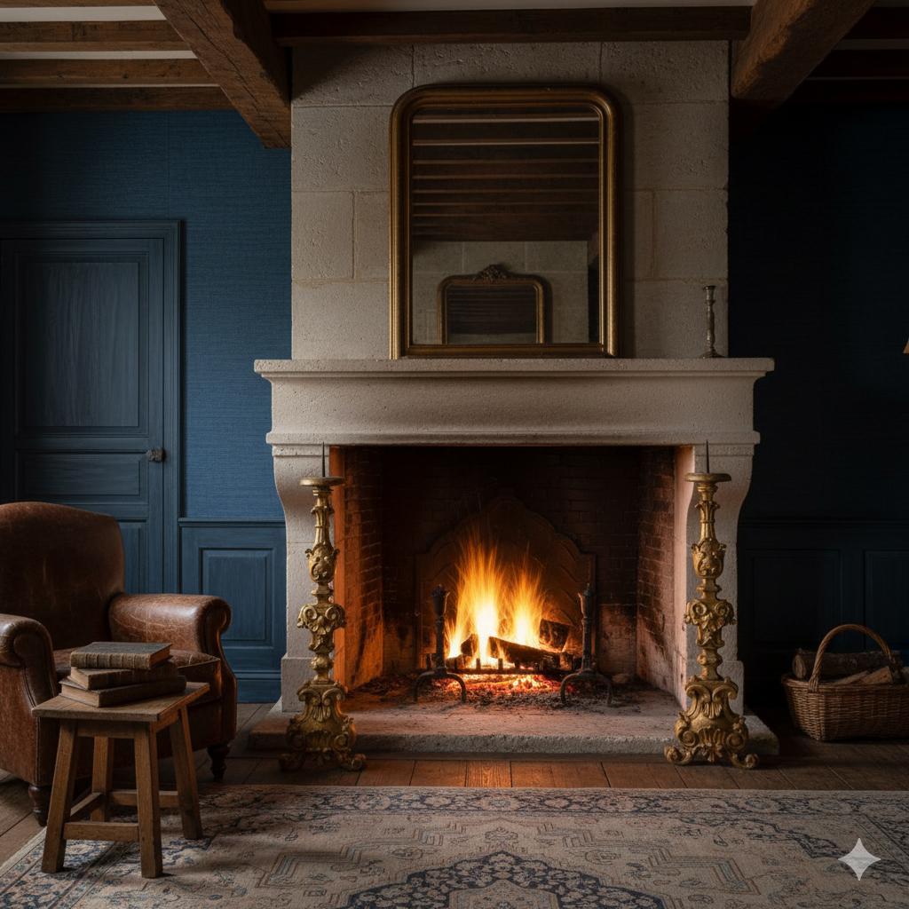 Splendida coppia di candelabri da altare o torciere da terra in legno dorato intagliato della fine del XVIII secolo o dell'inizio del XIX secolo. Questi splendidi candelieri da cattedrale sono grandi, intagliati a mano e in condizioni originali