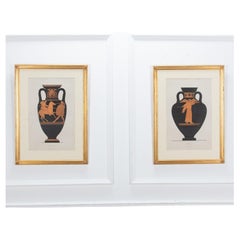 Prints