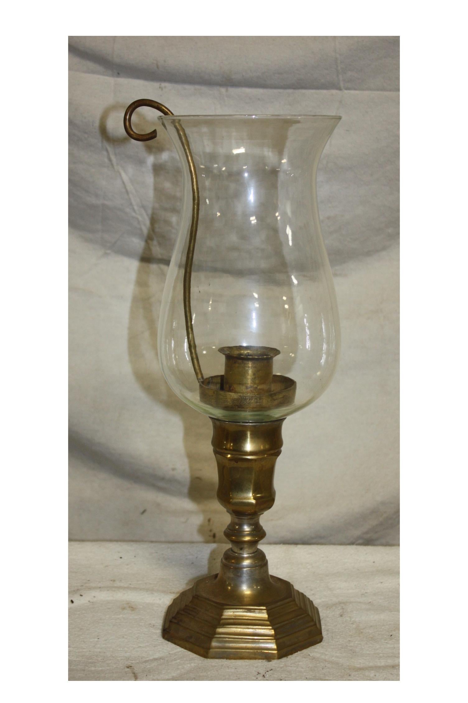 Pair of 19th Century Amphora In Good Condition For Sale In Stockbridge, GA
