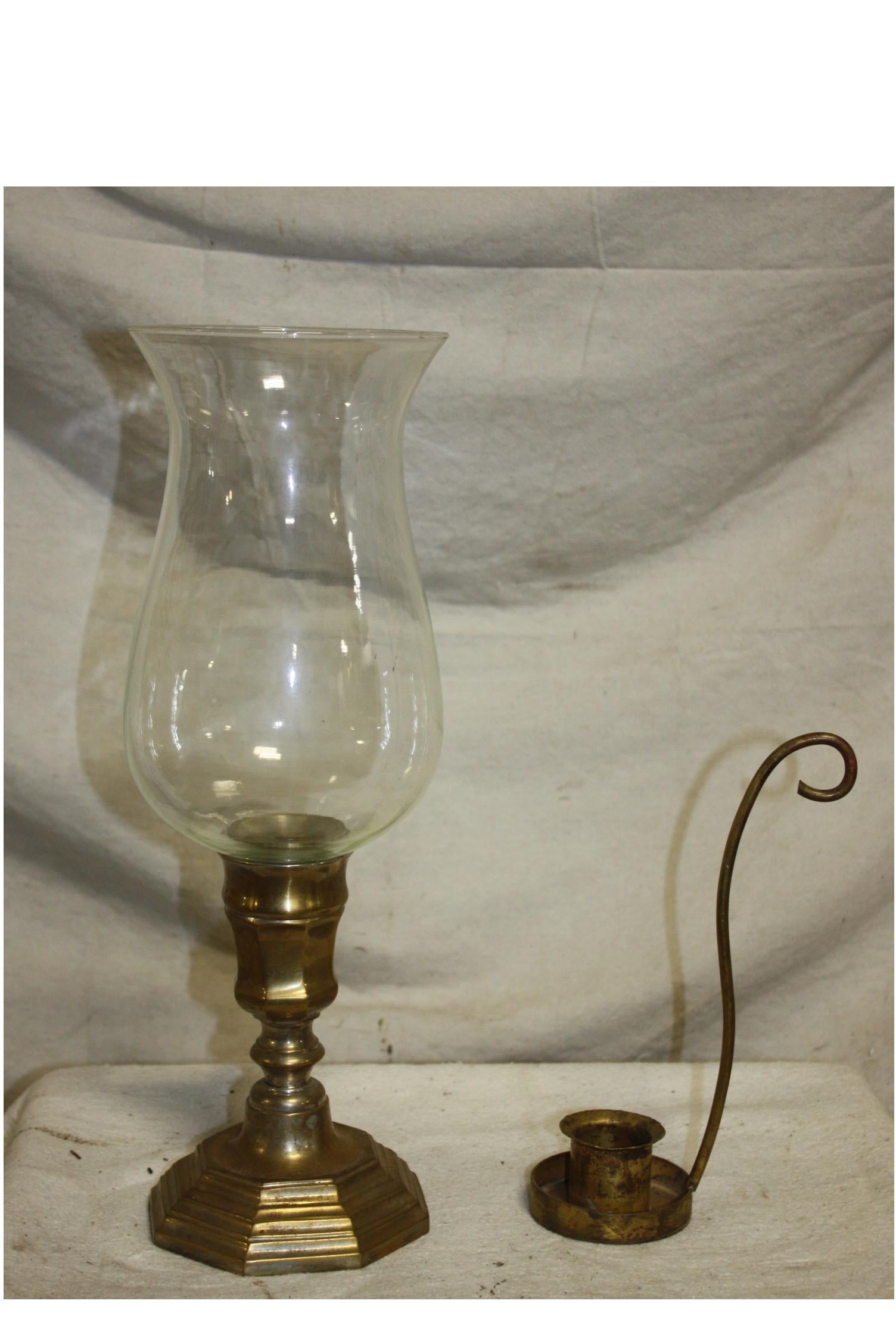 Pair of 19th Century Amphora For Sale 3