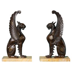 Sculture