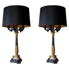 Linen Lighting