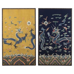 Decorative Art