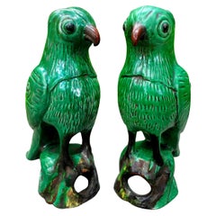 Chinese Export More Asian Art, Objects and Furniture