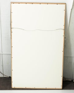 Pair of 19th Century Chinese Wallpaper Panels