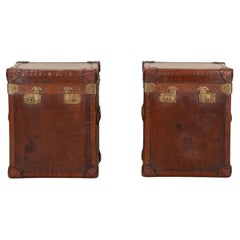 Home Accents