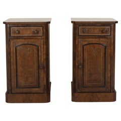 Ebony More Furniture and Collectibles