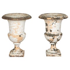 Planters and Jardinieres