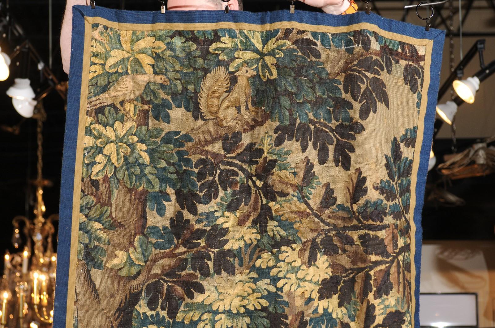 french tapestries atlanta