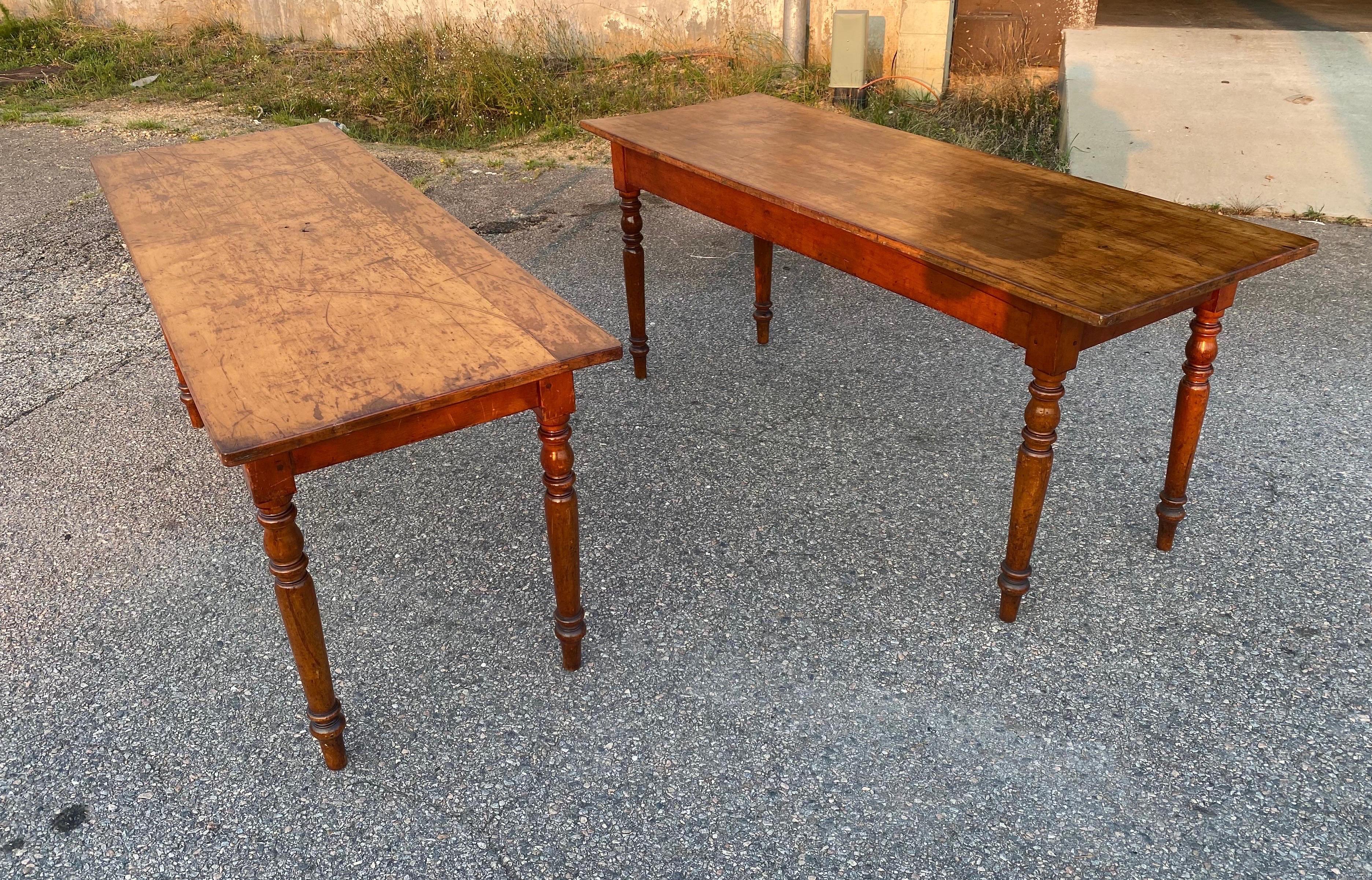 hunt table for sale