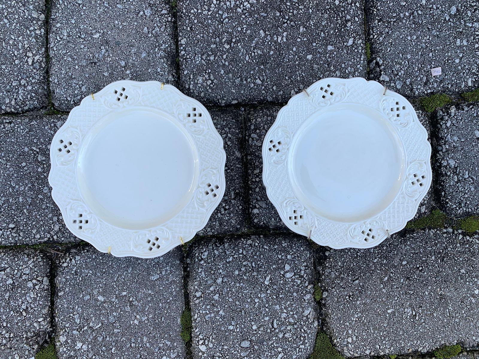 waechtersbach platter