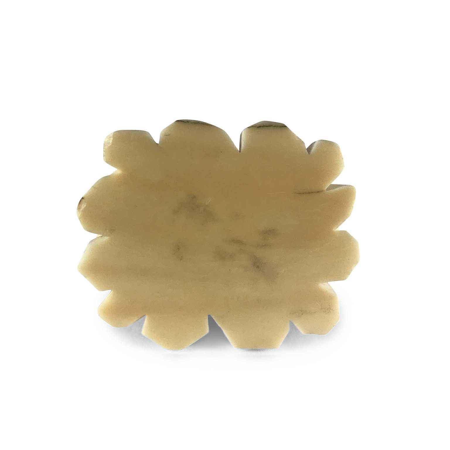 Coppia di gnomi tedeschi del XIX secolo, figure di gnomi in osso intagliate a mano in vendita 3
