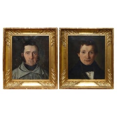 Peintures - Tissu