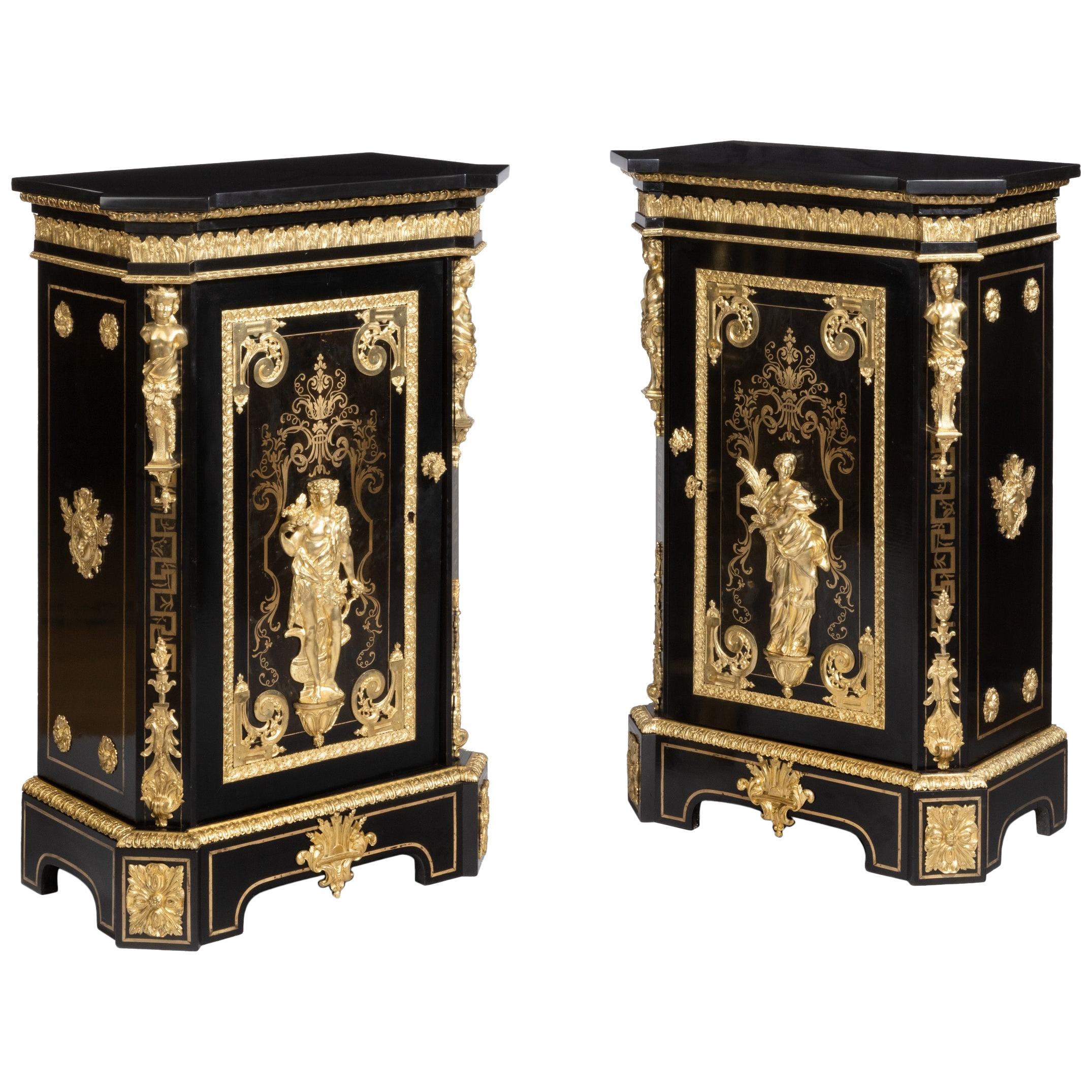 Louis XIV Furniture 1,313 For Sale at 1stdibs Page 3