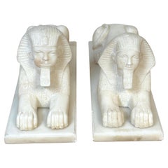 Esculturas figurativas