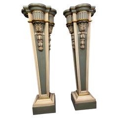 Racks and Stands