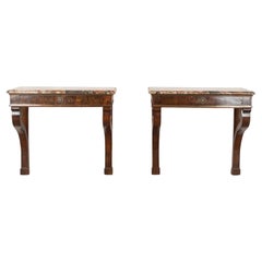 Tables